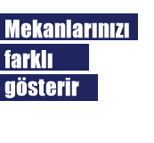 Öz Konak Mermer - Bartın Mermer - Bartın Granit - Kabristan Mermeri 